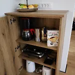 Mit Balkon Und Hallenbad Apartament Maria Alm am Steinernen Meer