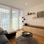 Mit Balkon Und Hallenbad * Maria Alm am Steinernen Meer