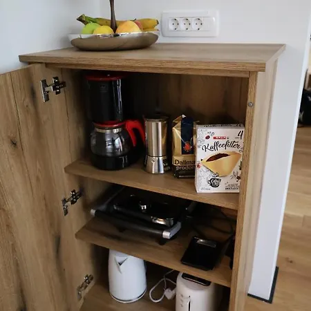 Mit Balkon Und Hallenbad Apartament Maria Alm am Steinernen Meer