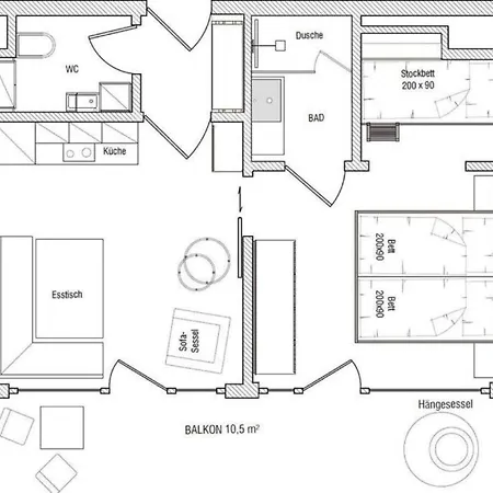 Apartment Mit Balkon Und Hallenbad Maria Alm am Steinernen Meer