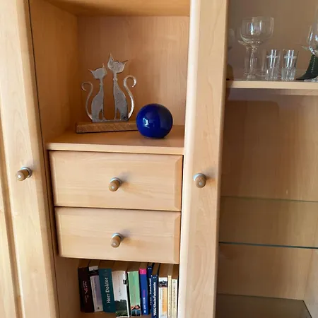 Mit Balkon Und Hallenbad Apartament Maria Alm am Steinernen Meer